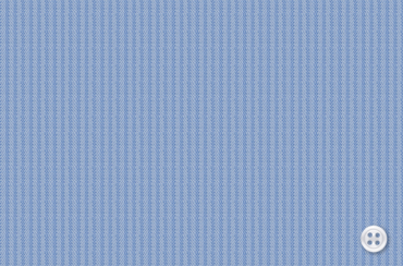 Leonrod, blau