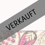 Maßhemd Castell, UVP 99 EUR