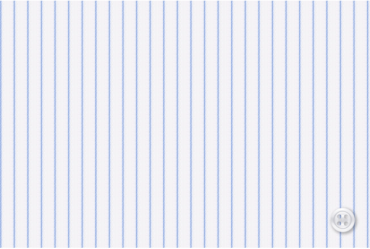 Suchet, hellblau