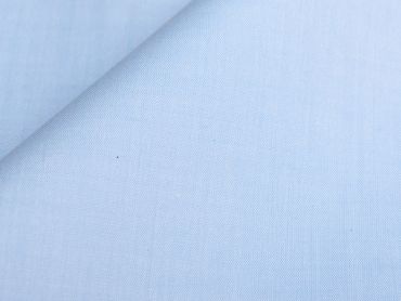 Visconti, hellblau