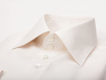 Albufera, champagner