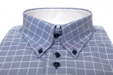 Maßhemd Grandmesnil