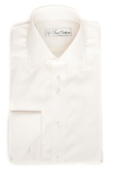 Maßhemd Löwenstein