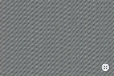 Albufera, dunkelgrau