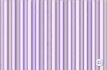 Mountbatten, violett