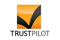 TrustPilot